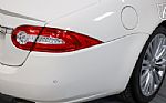 2010 XK Thumbnail 50