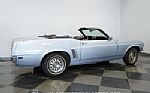 1969 Mustang Convertible Thumbnail 13