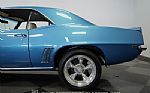1969 Camaro SS Tribute Thumbnail 24