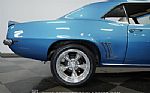 1969 Camaro SS Tribute Thumbnail 32