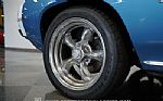 1969 Camaro SS Tribute Thumbnail 70