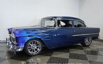 1955 Bel Air Thumbnail 6