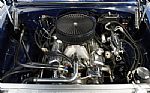 1955 Bel Air Thumbnail 4