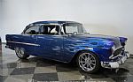 1955 Bel Air Thumbnail 15