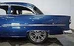 1955 Bel Air Thumbnail 25