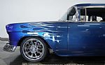 1955 Bel Air Thumbnail 24