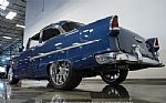 1955 Bel Air Thumbnail 26