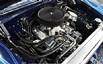 1955 Bel Air Thumbnail 38