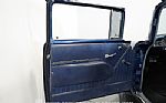 1955 Bel Air Thumbnail 42