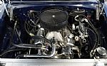 1955 Bel Air Thumbnail 39