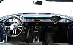 1955 Bel Air Thumbnail 45
