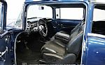 1955 Bel Air Thumbnail 43