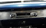 1955 Bel Air Thumbnail 50