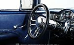 1955 Bel Air Thumbnail 56