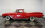 1960 El Camino Thumbnail 2