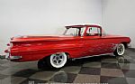 1960 El Camino Thumbnail 13