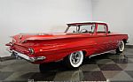 1960 El Camino Thumbnail 12