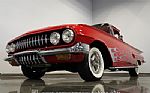 1960 El Camino Thumbnail 19