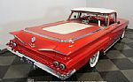 1960 El Camino Thumbnail 29