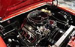 1960 El Camino Thumbnail 40
