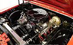 1960 El Camino Thumbnail 38