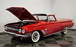 1960 El Camino Thumbnail 37