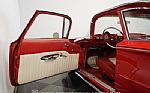 1960 El Camino Thumbnail 41