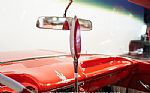 1960 El Camino Thumbnail 48