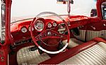 1960 El Camino Thumbnail 44