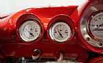 1960 El Camino Thumbnail 50