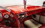 1960 El Camino Thumbnail 49