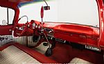 1960 El Camino Thumbnail 55