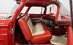 1960 El Camino Thumbnail 58