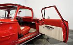 1960 El Camino Thumbnail 60
