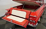 1960 El Camino Thumbnail 62