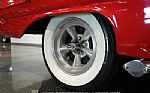 1960 El Camino Thumbnail 69