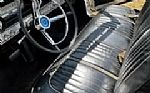 1964 Galaxie 500 Thumbnail 17