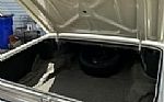 1964 Galaxie 500 Thumbnail 25