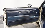 1982 El Camino Conquista Thumbnail 37