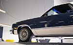 1982 El Camino Conquista Thumbnail 67