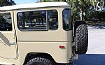 1978 FJ40 Thumbnail 33