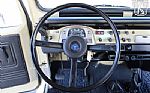 1978 FJ40 Thumbnail 69