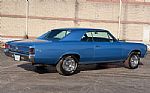 1967 Chevelle SS Thumbnail 24