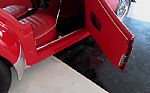 1961 TR3A Thumbnail 36