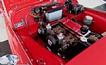 1961 TR3A Thumbnail 44
