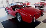 1961 TR3A Thumbnail 48