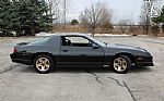 1985 Camaro Iroc Z28 Thumbnail 18