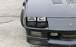 1985 Camaro Iroc Z28 Thumbnail 25