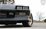 1985 Camaro Iroc Z28 Thumbnail 30