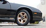 1985 Camaro Iroc Z28 Thumbnail 34